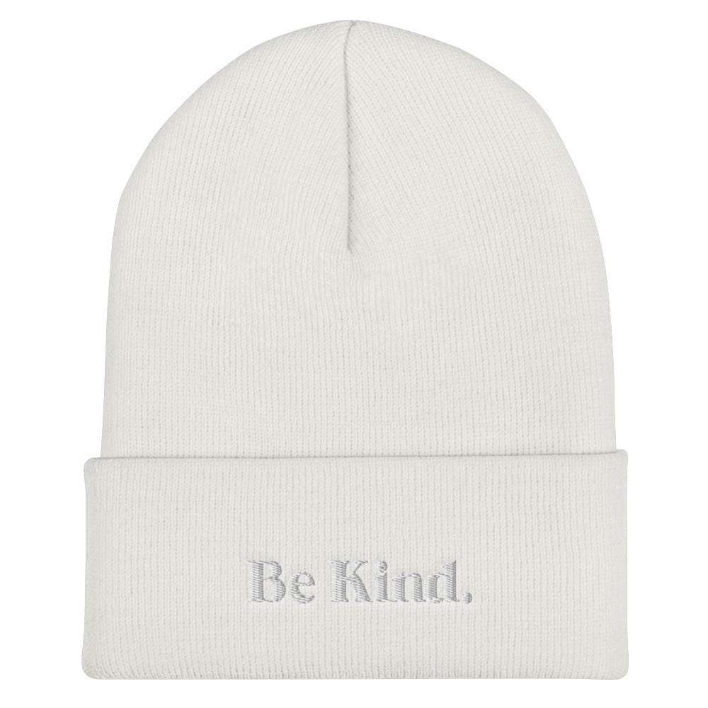 帽子 vaultroom oval logo BEANIE white 帽子 vaultroom oval logo BEANIE white vaultroom oval logo