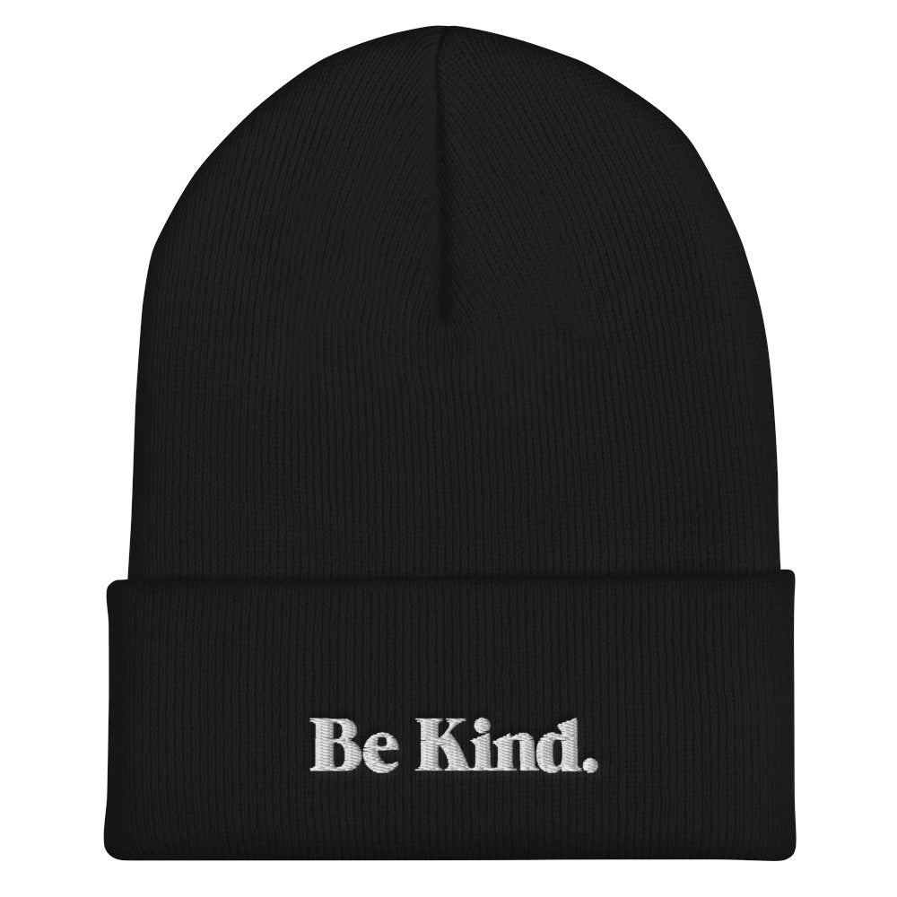 帽子 B LOGO JQ BEANIE BEEDEN B LOGO JQ BEANIE – BEEDEN