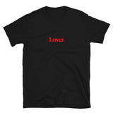 Lover Tee