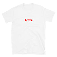 Lover Tee